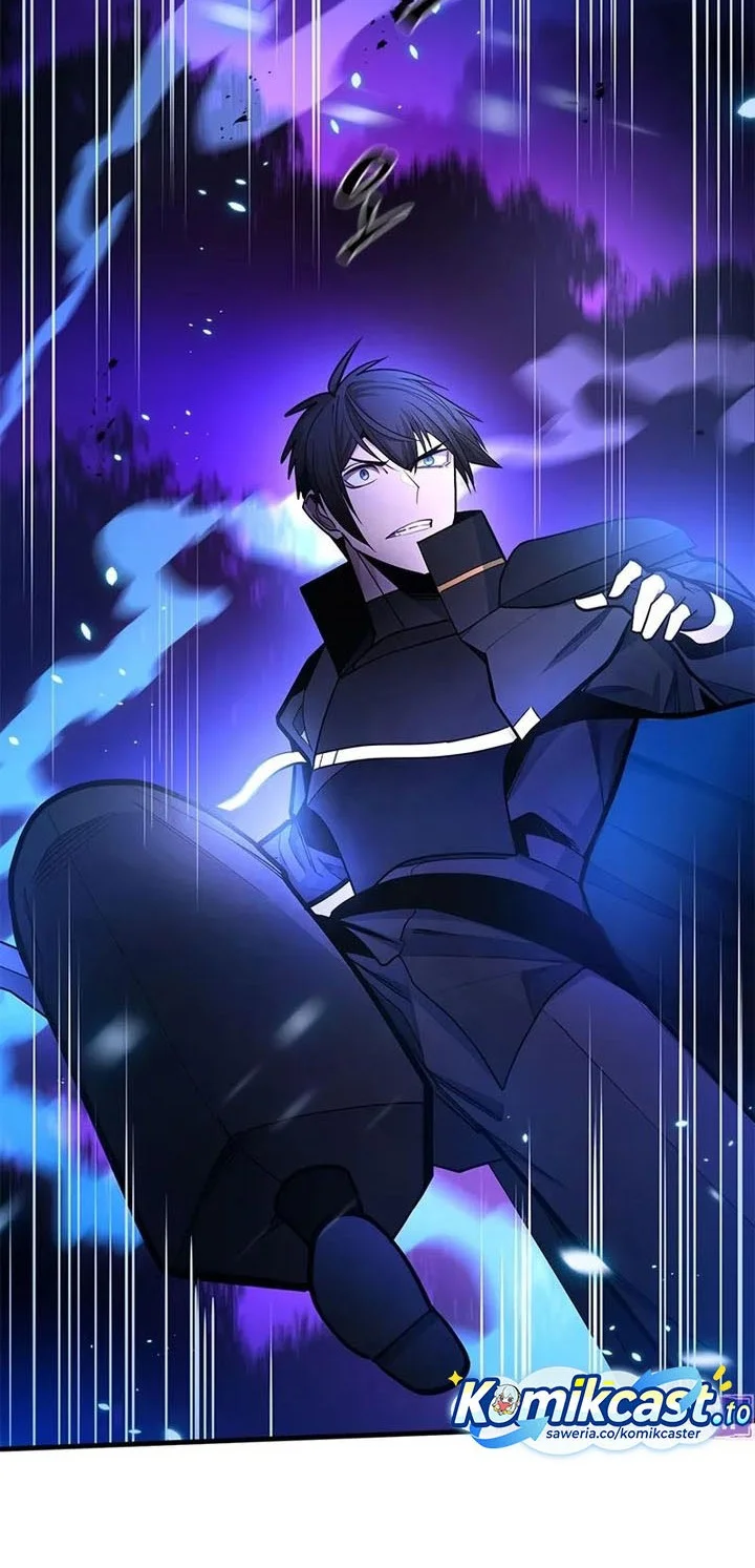 Chapter 238 - halaman 2