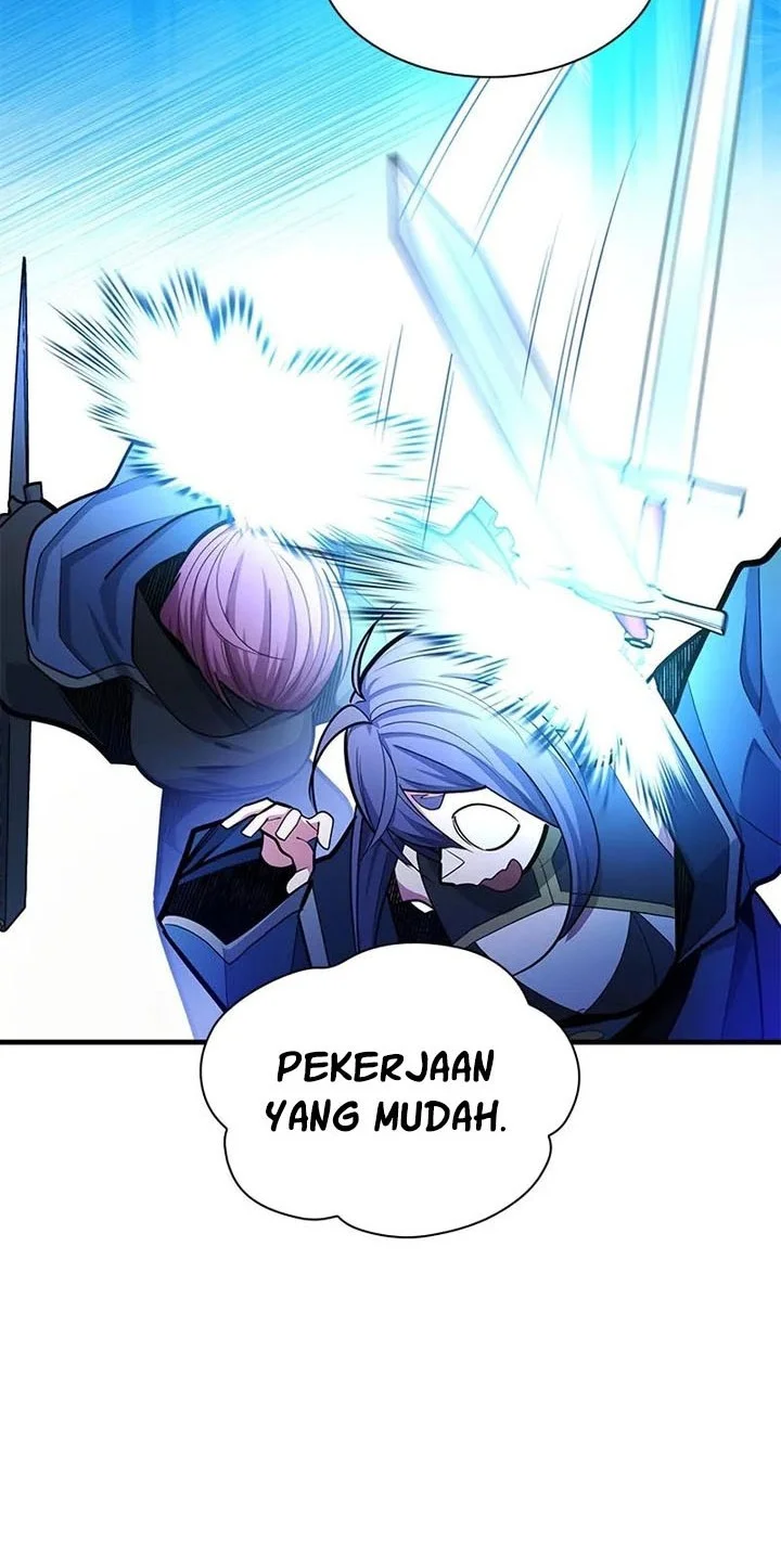 Chapter 238 - halaman 40