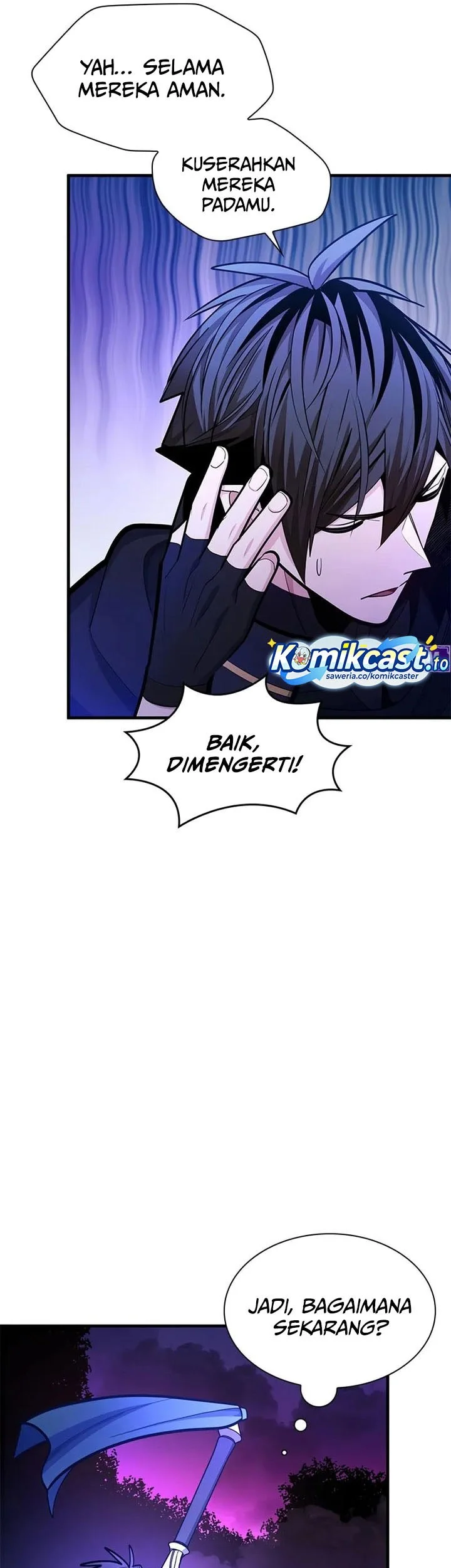 Chapter 238 - halaman 41