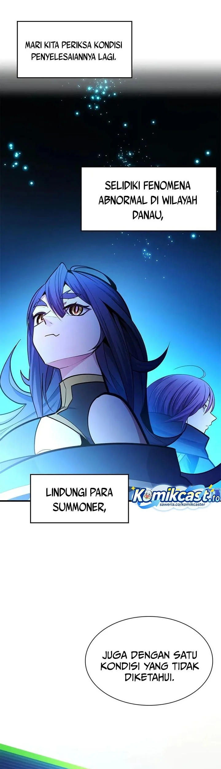 Chapter 238 - halaman 43