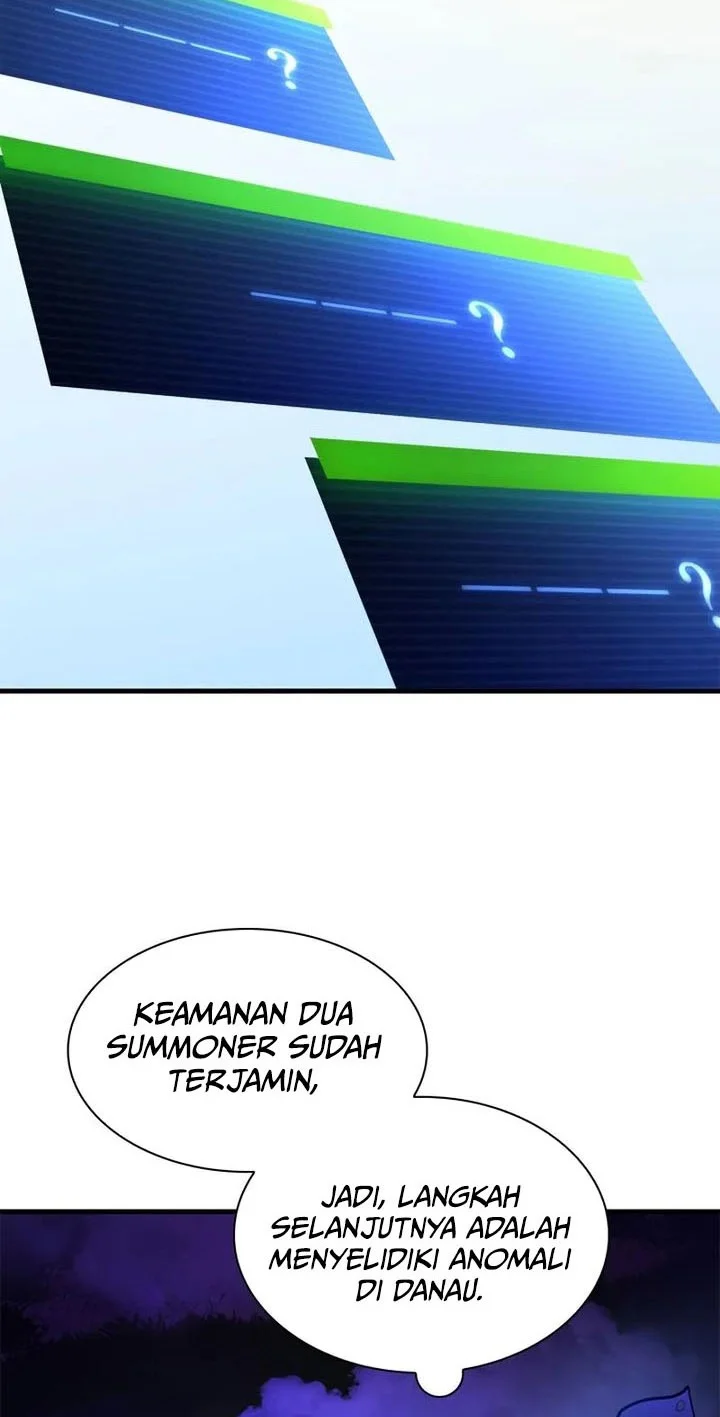 Chapter 238 - halaman 44