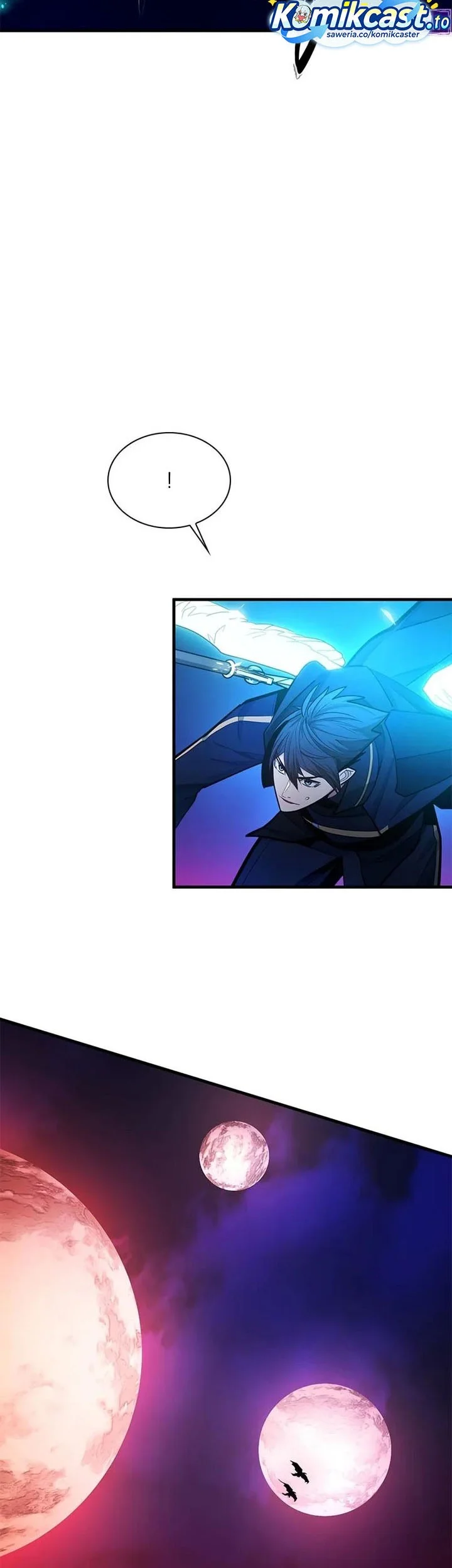 Chapter 238 - halaman 47