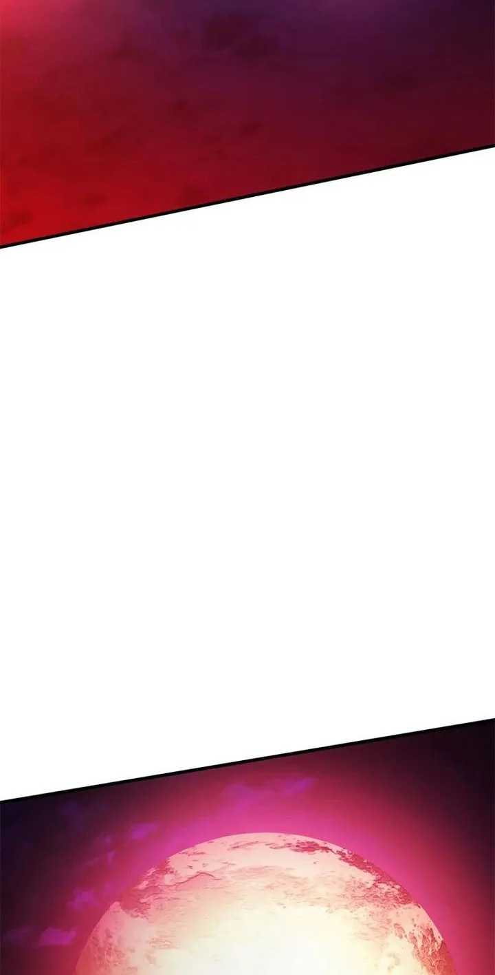 Chapter 238 - halaman 48