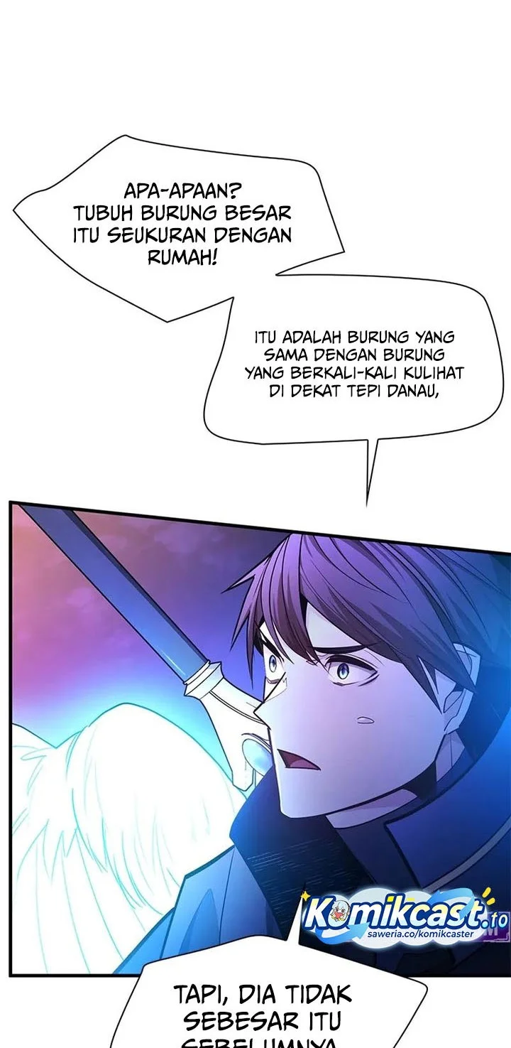 Chapter 238 - halaman 50