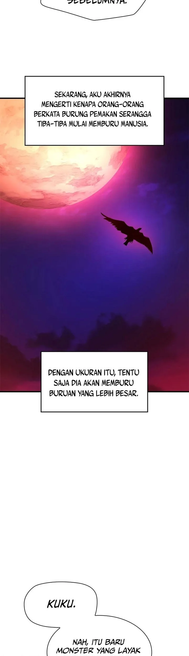 Chapter 238 - halaman 51