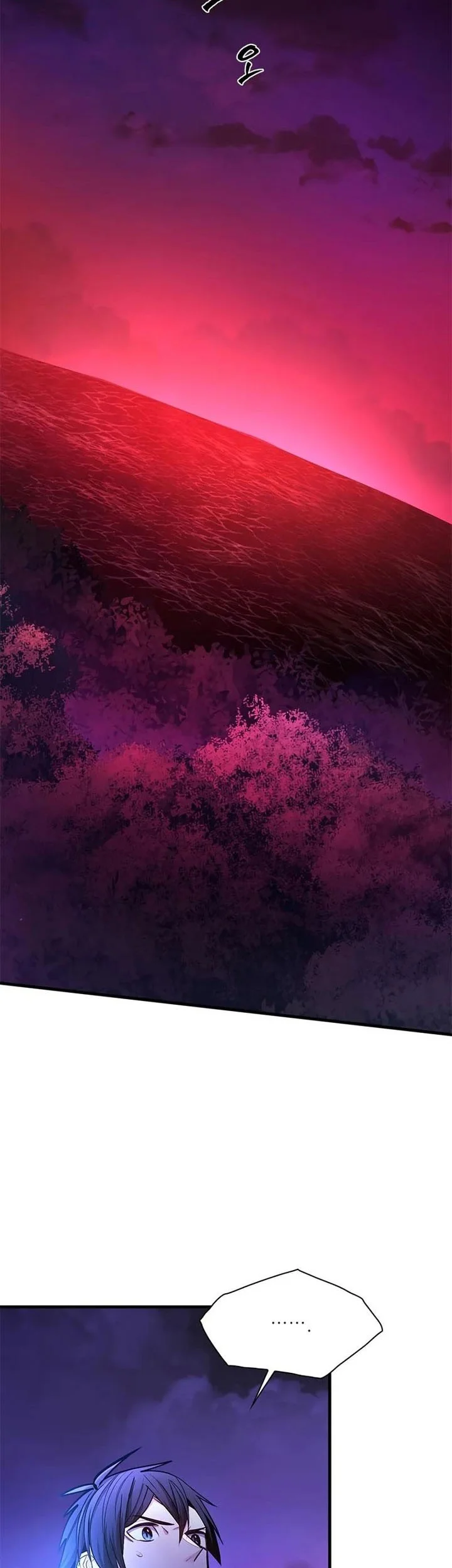 Chapter 238 - halaman 53