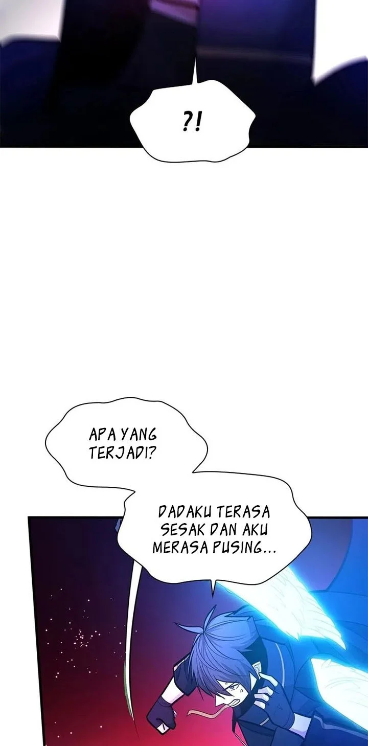 Chapter 238 - halaman 58