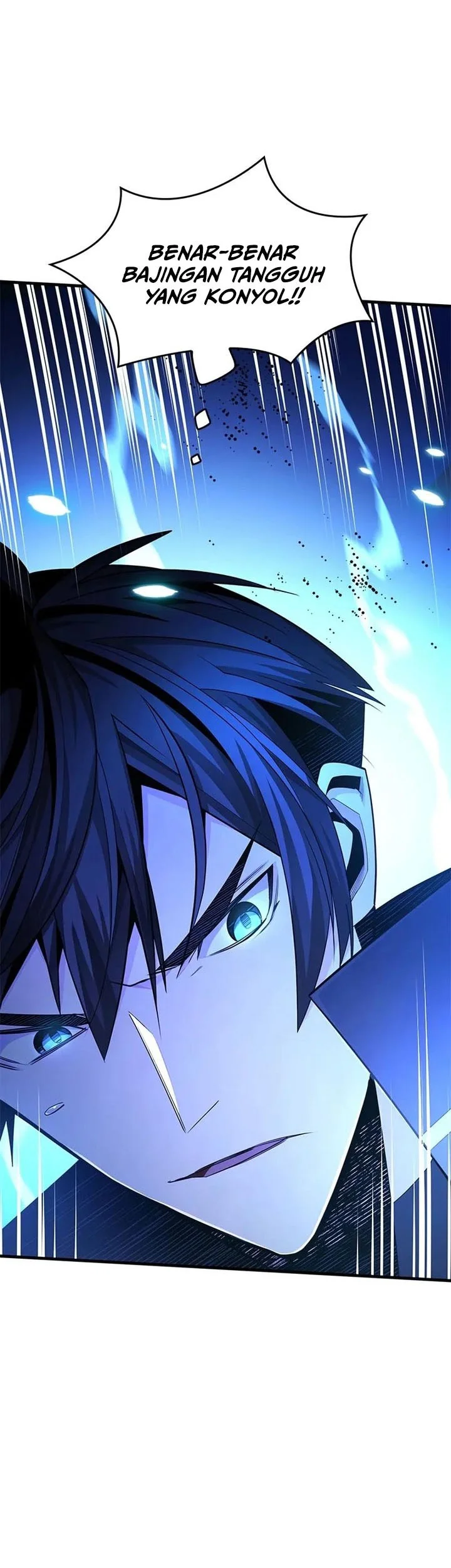 Chapter 238 - halaman 3