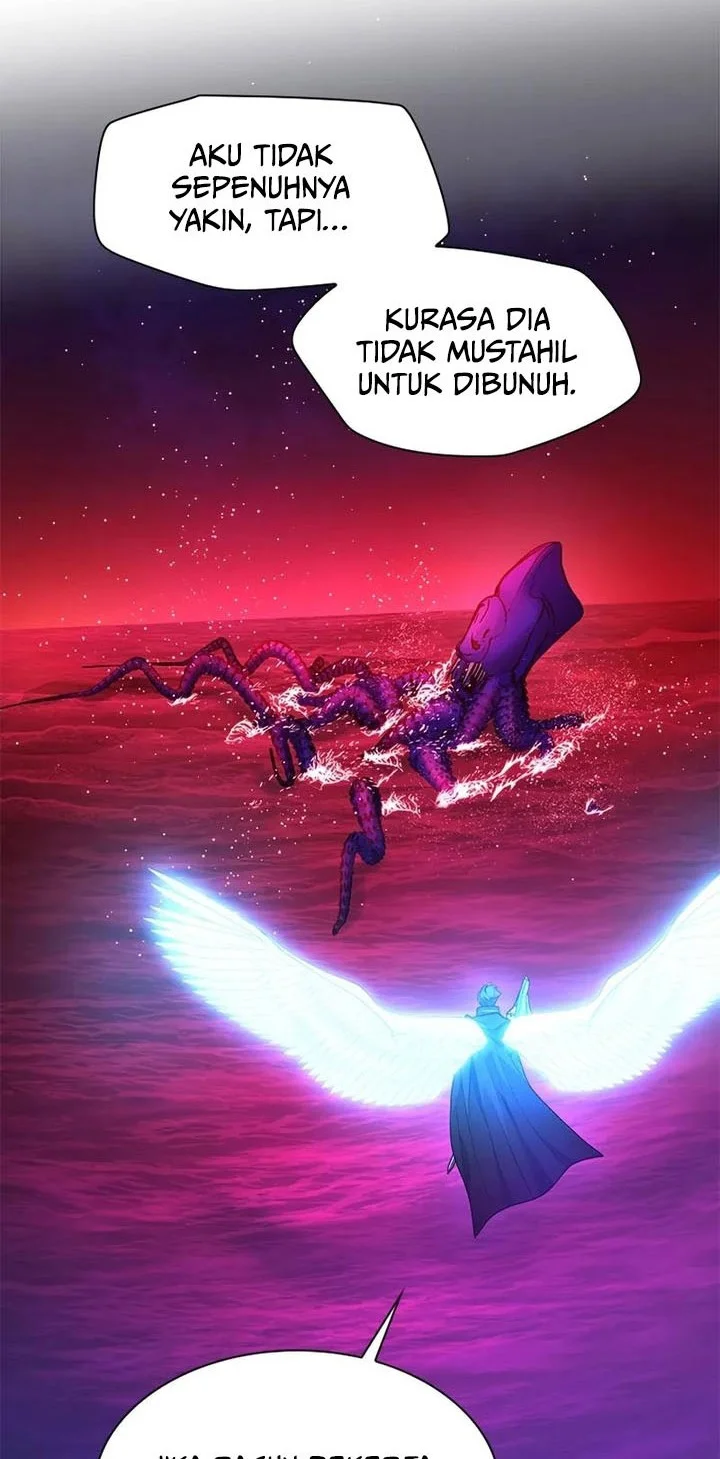 Chapter 238 - halaman 60