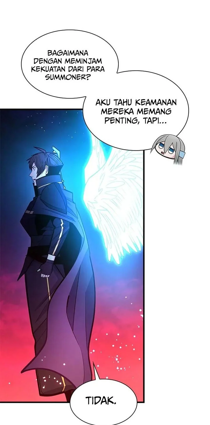 Chapter 238 - halaman 62