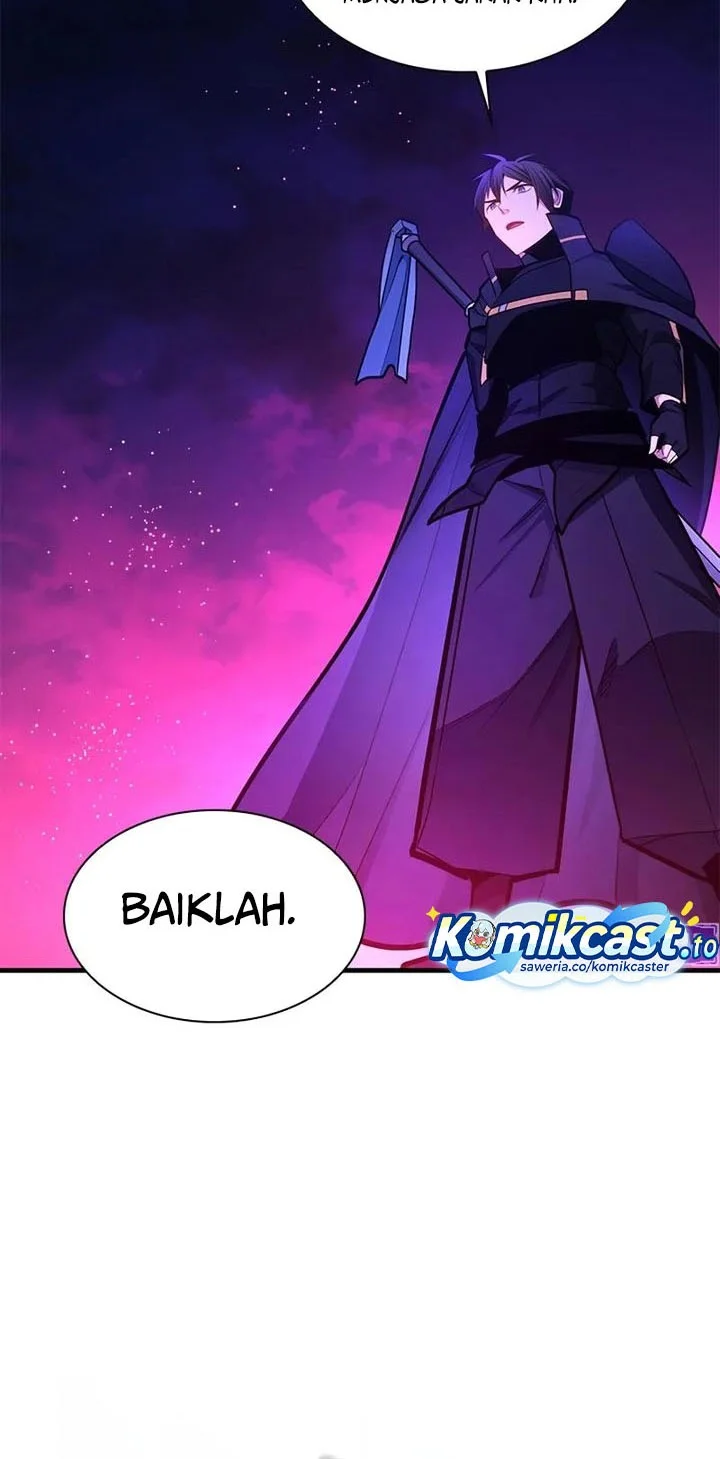 Chapter 238 - halaman 64