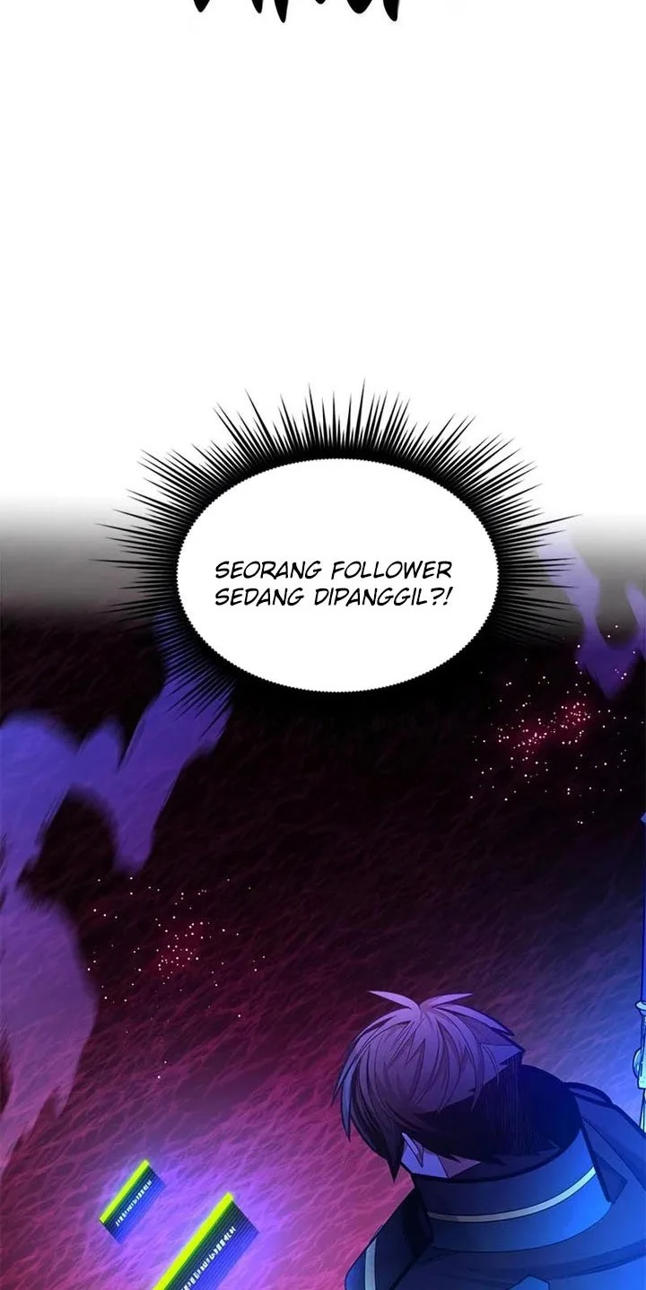 Chapter 238 - halaman 70