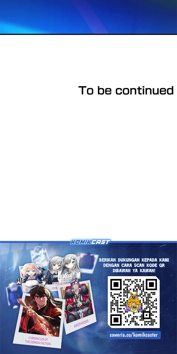 Chapter 238 - halaman 72