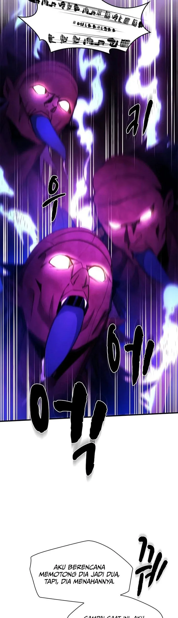 Chapter 238 - halaman 5