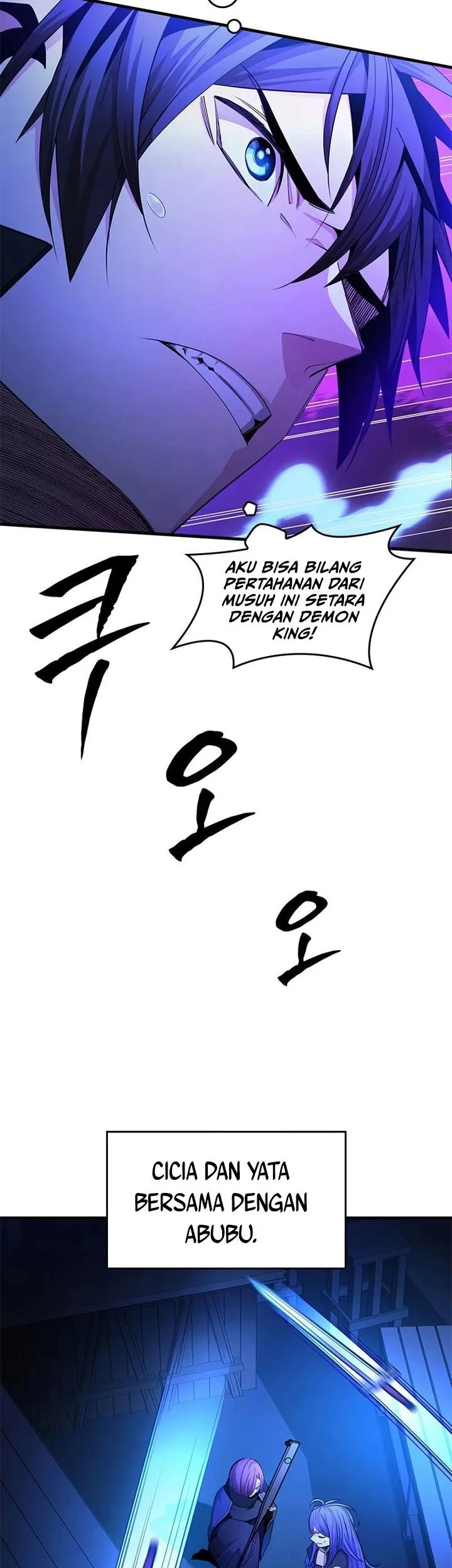Chapter 238 - halaman 7