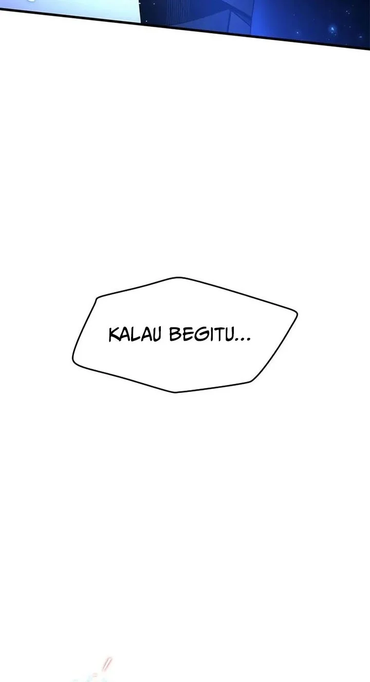 Chapter 238 - halaman 16