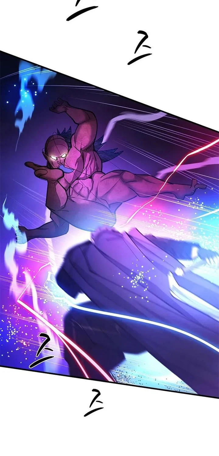 Chapter 238 - halaman 18