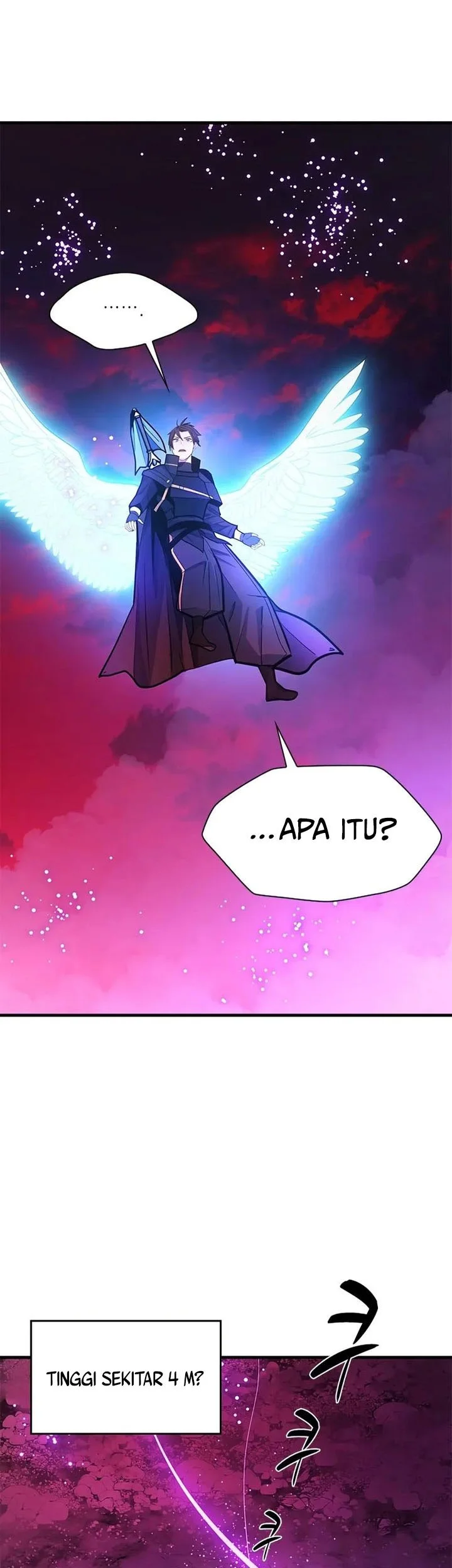 Chapter 239 - halaman 19