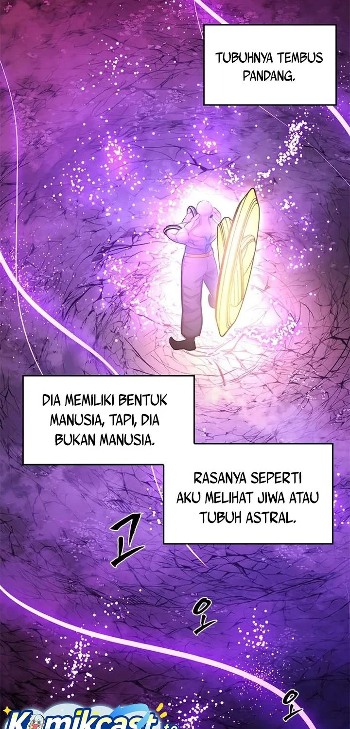 Chapter 239 - halaman 20