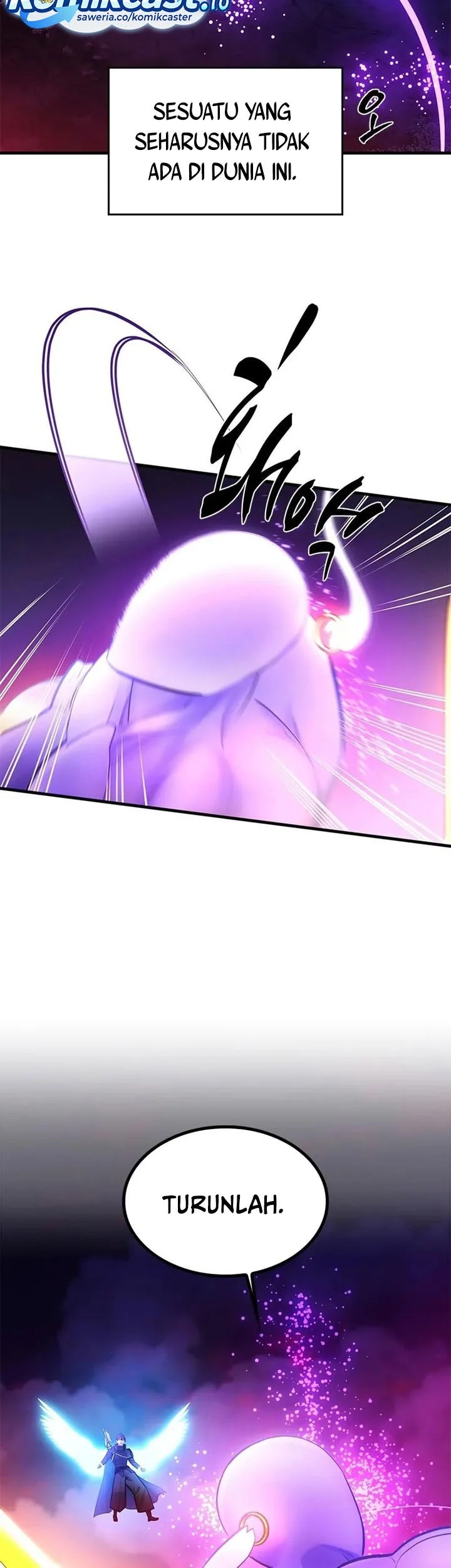 Chapter 239 - halaman 21
