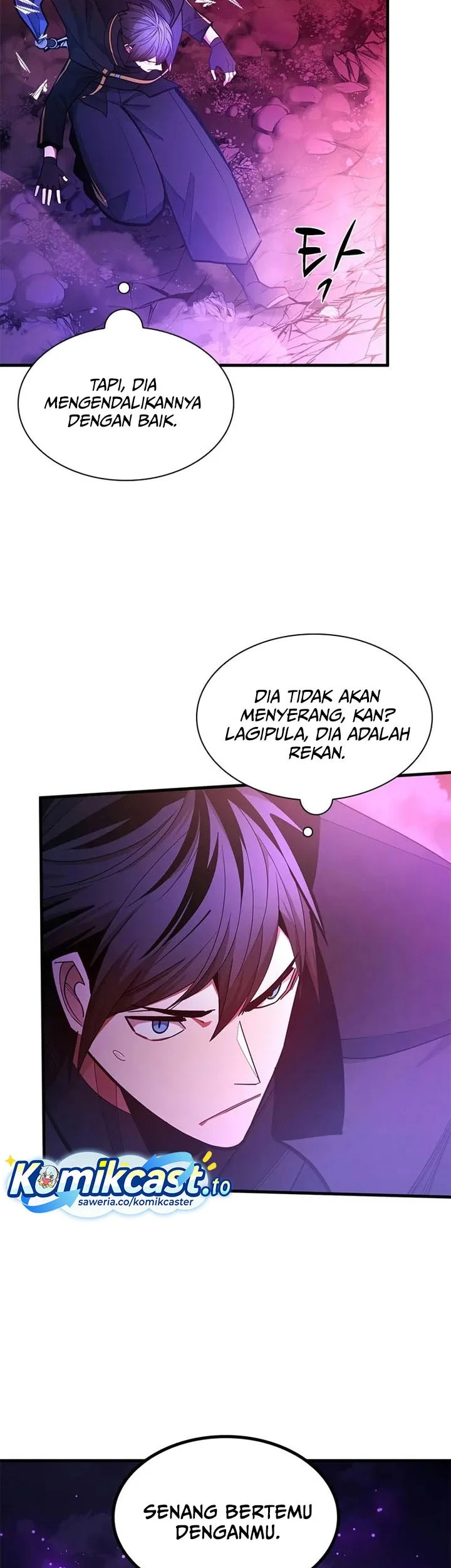 Chapter 239 - halaman 23