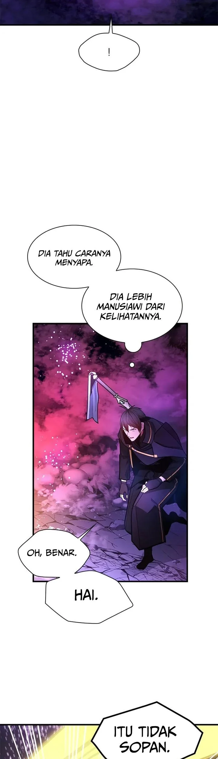 Chapter 239 - halaman 25