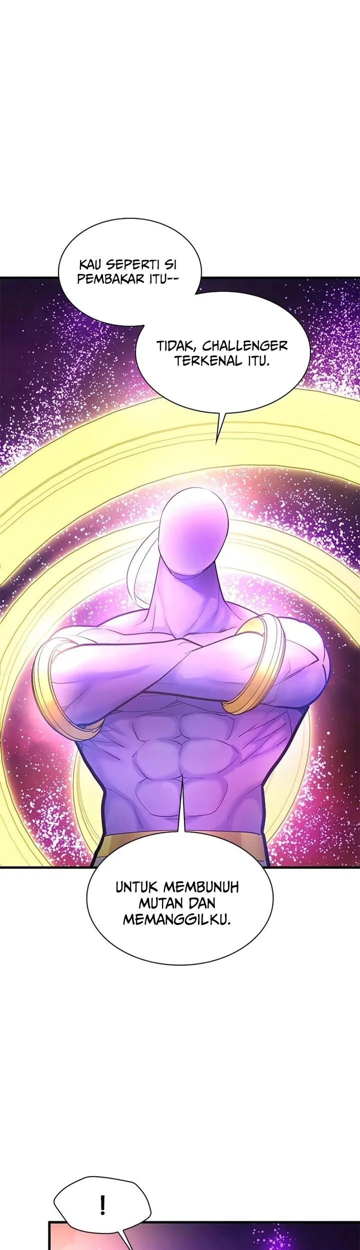 Chapter 239 - halaman 29