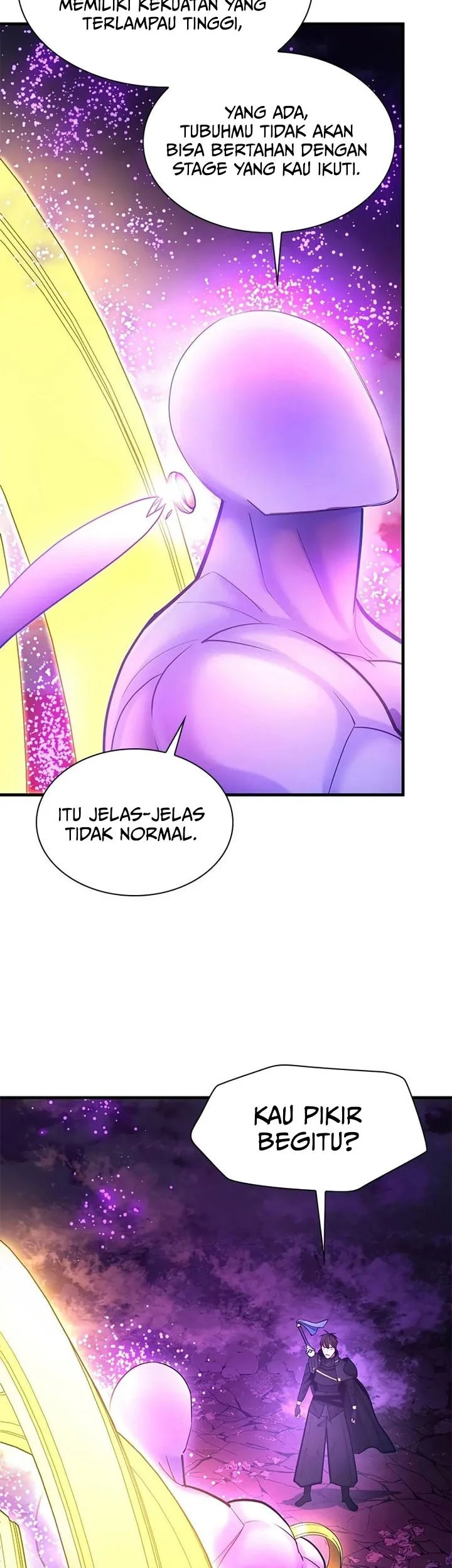 Chapter 239 - halaman 31