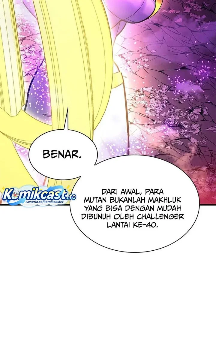 Chapter 239 - halaman 32