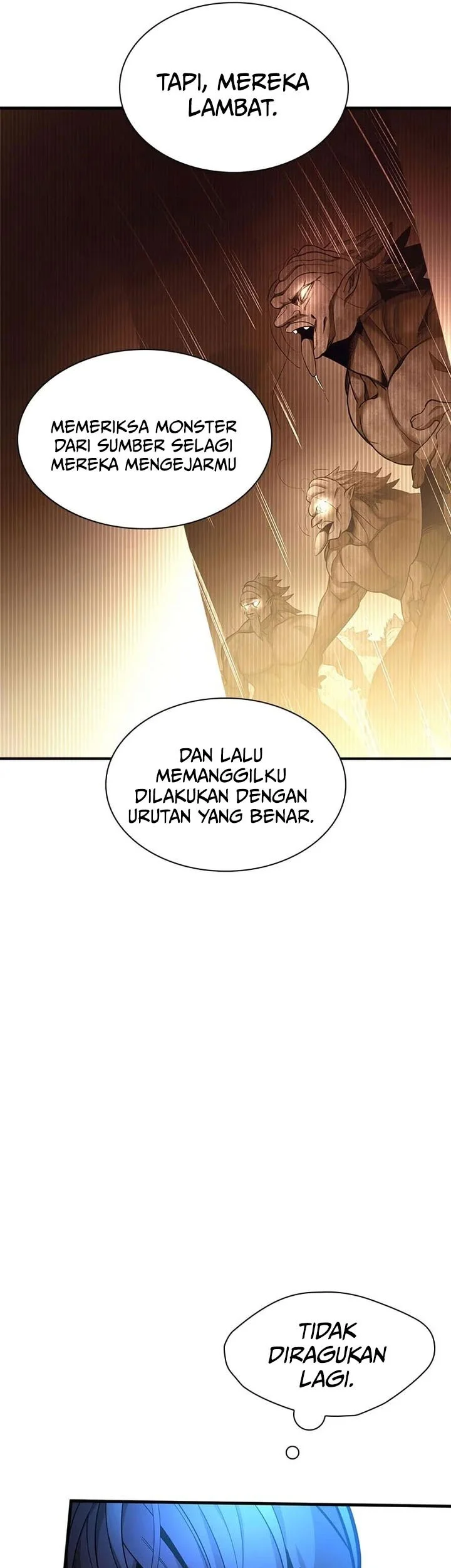 Chapter 239 - halaman 33
