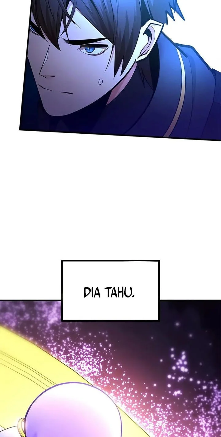 Chapter 239 - halaman 34