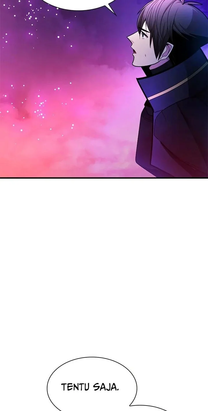 Chapter 239 - halaman 36