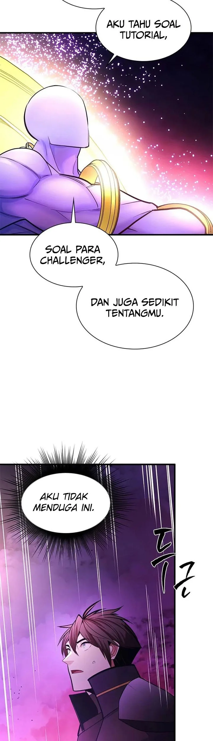 Chapter 239 - halaman 37