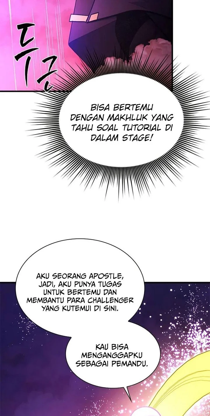 Chapter 239 - halaman 38