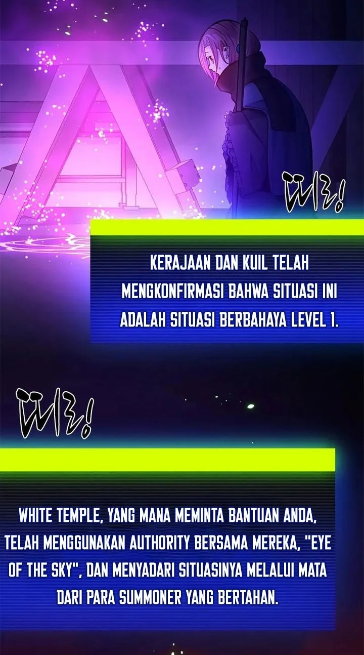 Chapter 239 - halaman 2
