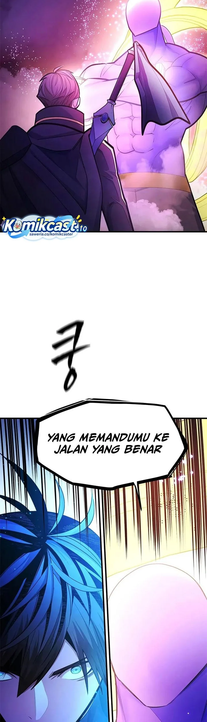 Chapter 239 - halaman 39