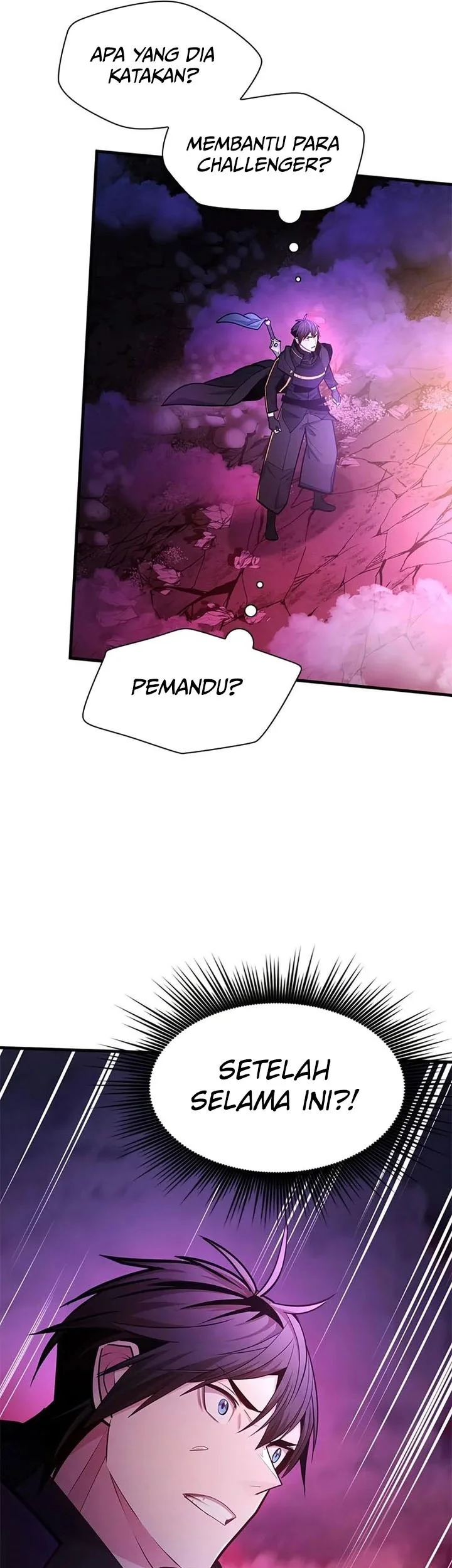 Chapter 239 - halaman 41
