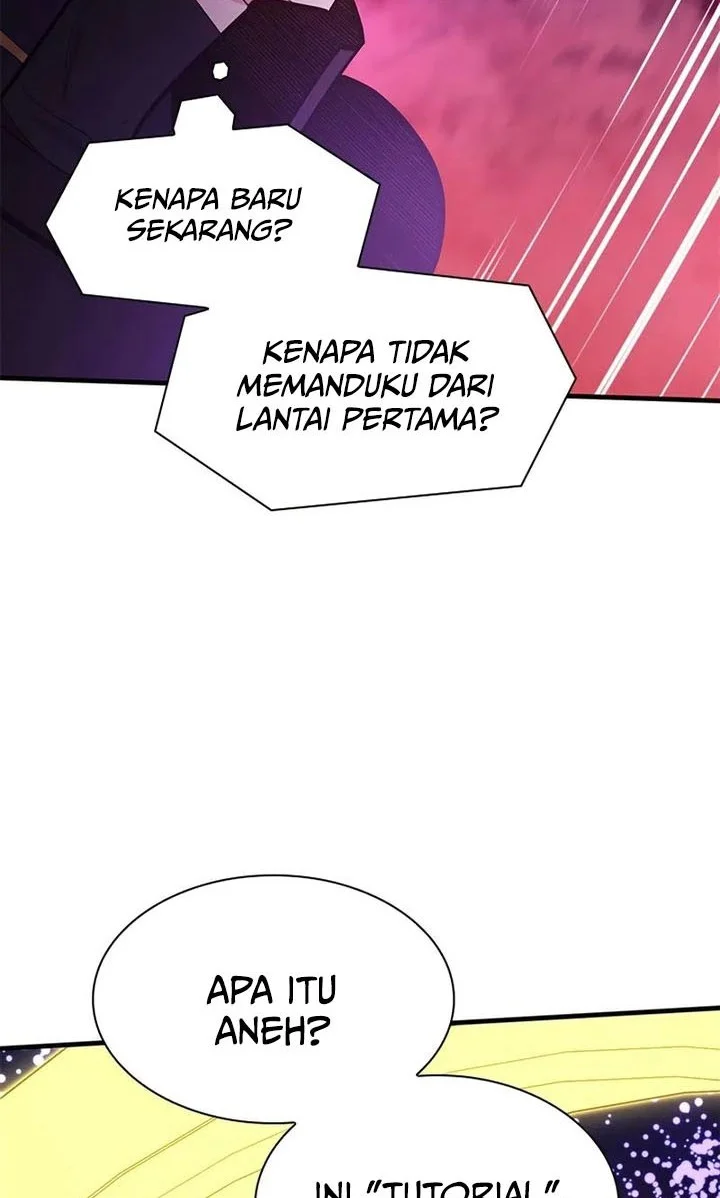 Chapter 239 - halaman 42