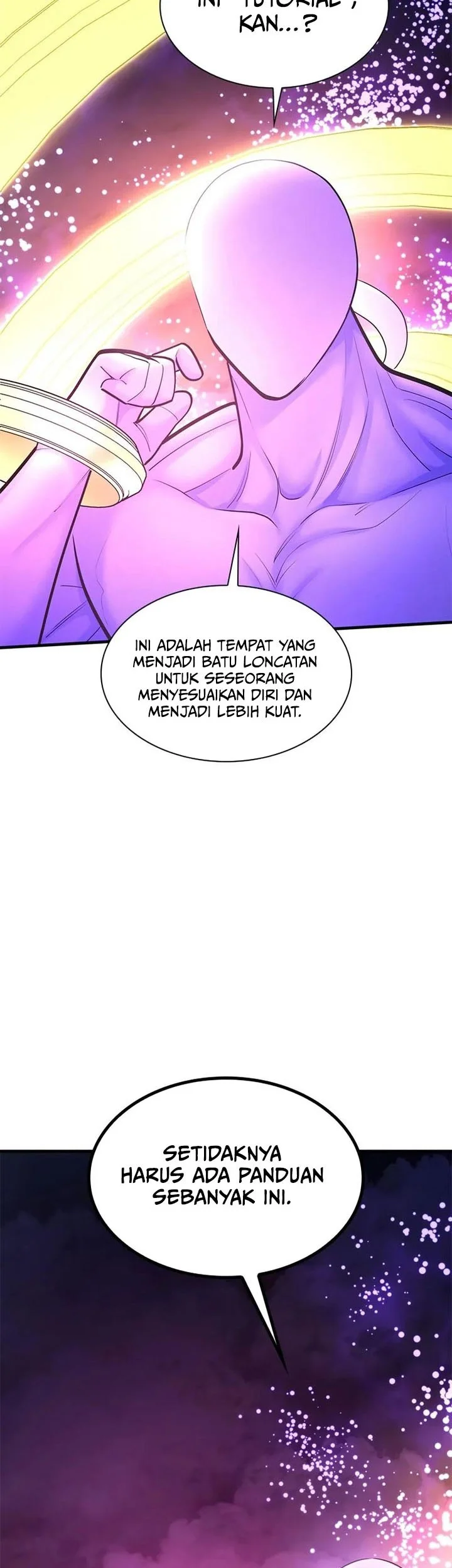 Chapter 239 - halaman 43