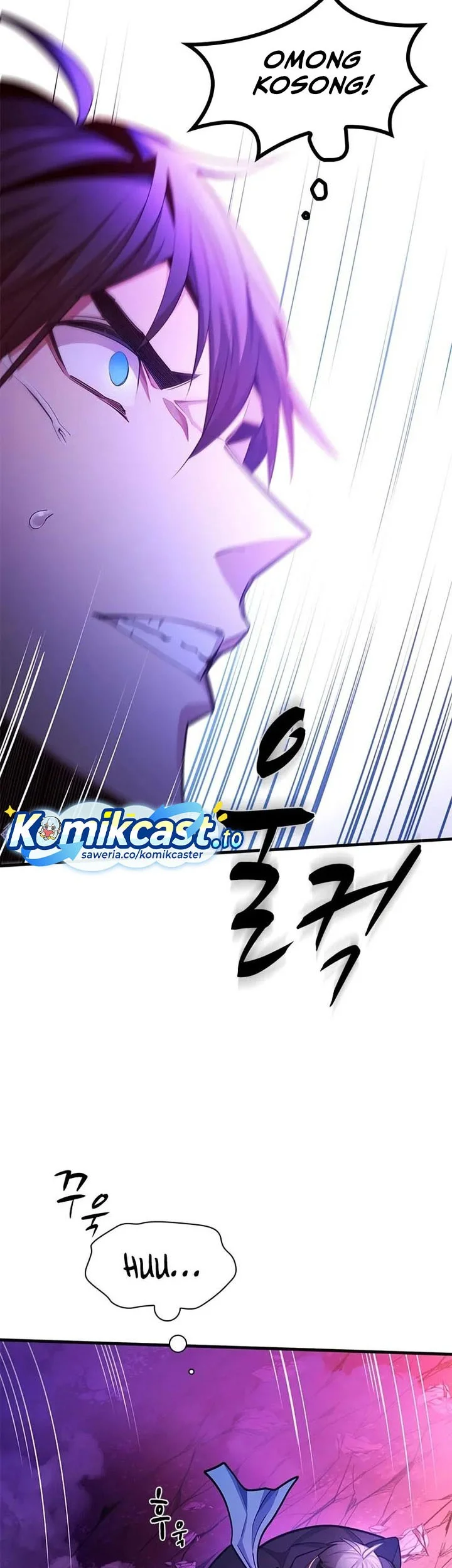 Chapter 239 - halaman 45