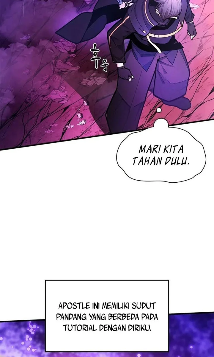 Chapter 239 - halaman 46