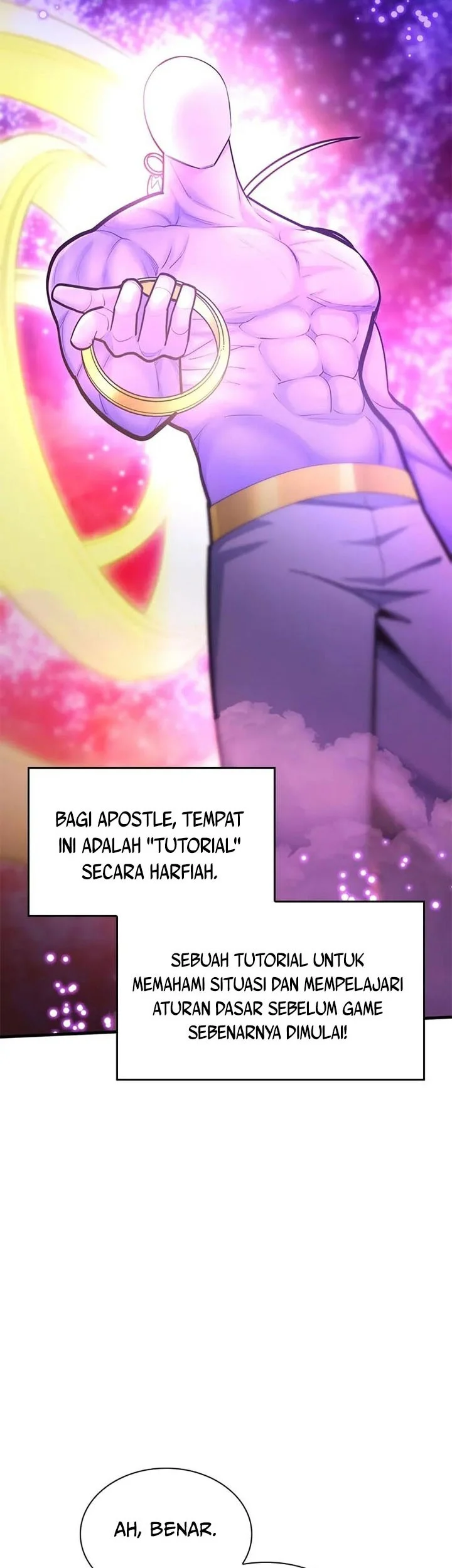 Chapter 239 - halaman 47