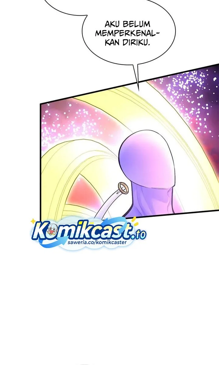 Chapter 239 - halaman 48