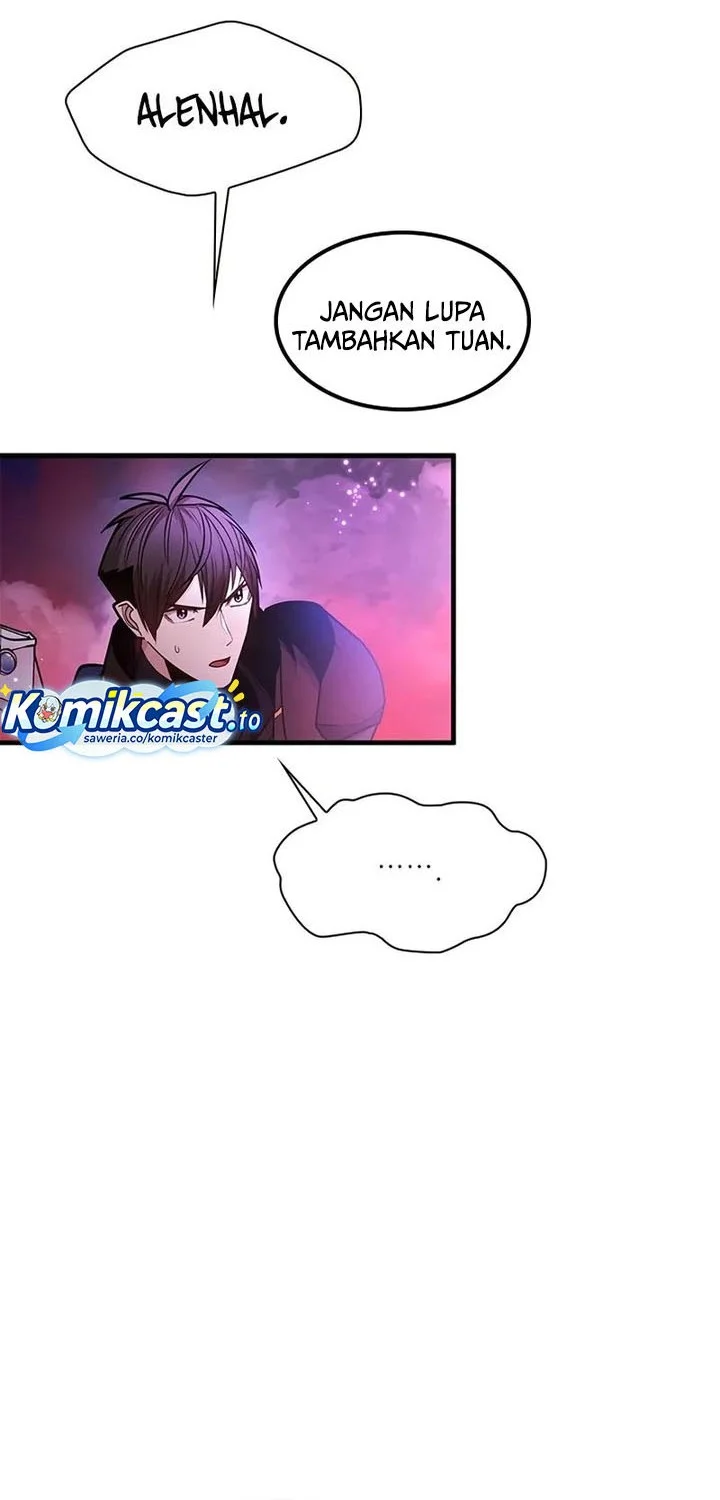 Chapter 239 - halaman 50