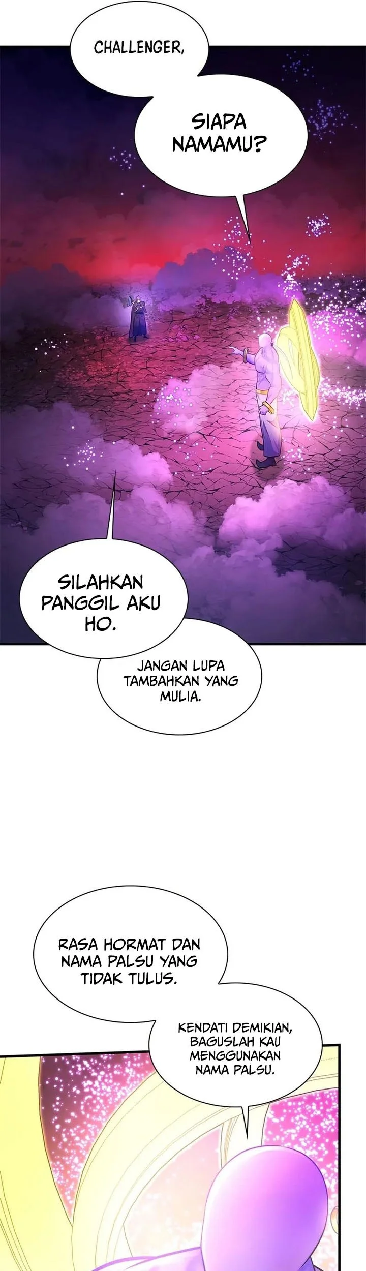 Chapter 239 - halaman 51