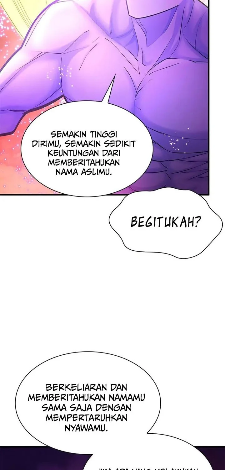 Chapter 239 - halaman 52