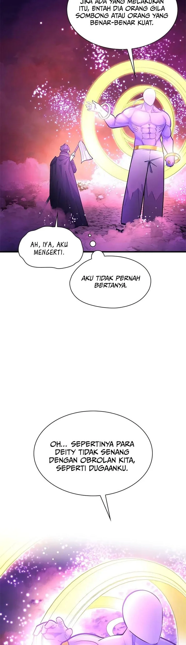Chapter 239 - halaman 53