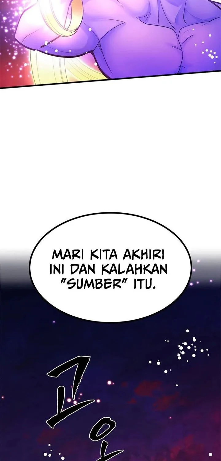 Chapter 239 - halaman 54