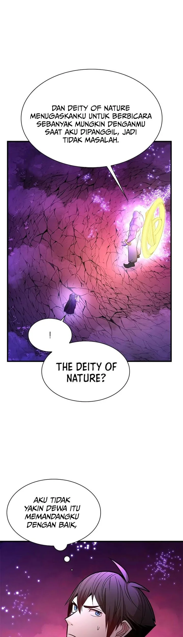 Chapter 239 - halaman 57