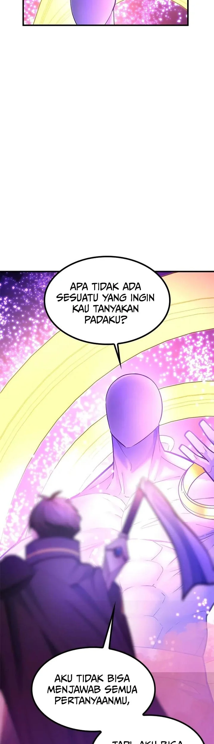 Chapter 239 - halaman 59